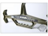 FMA heavyweight tactical hangers OD TB1015-OD free shipping
